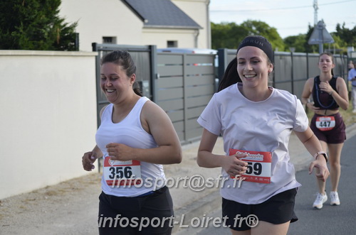 Ingreennes 2025/INGRE2025_03479.JPG